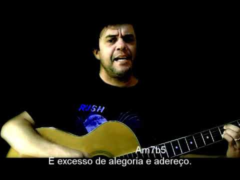 O Mito Das Casernas video