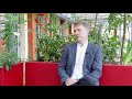 The systemic design seen by Tore Gulden, professor at OsloMet