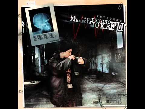 13.Chystemc Puro Shhhile (Con Ley 20Mil y Dj Transe)