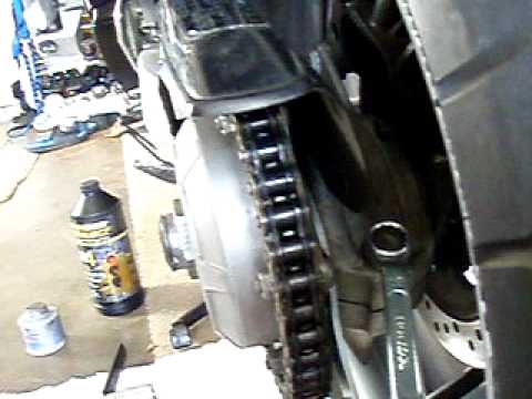 comment regler adjust a wing