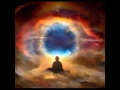 Duncan Trussell & Jack Kornfield - Clump Of Self
