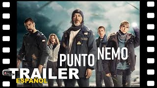 Trailer Preview Image