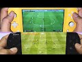 PS VITA Vs Nintendo Switch Which Is Best FIFA Comparison