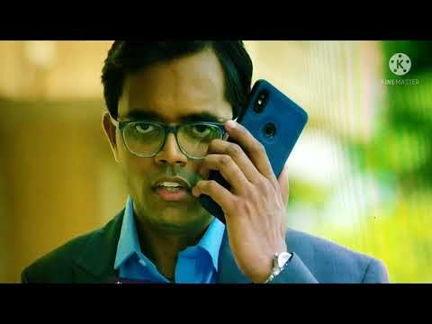 Kamal Sharma The Perfect...