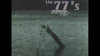77s - Drowning with Land in Sight - Indian Winter