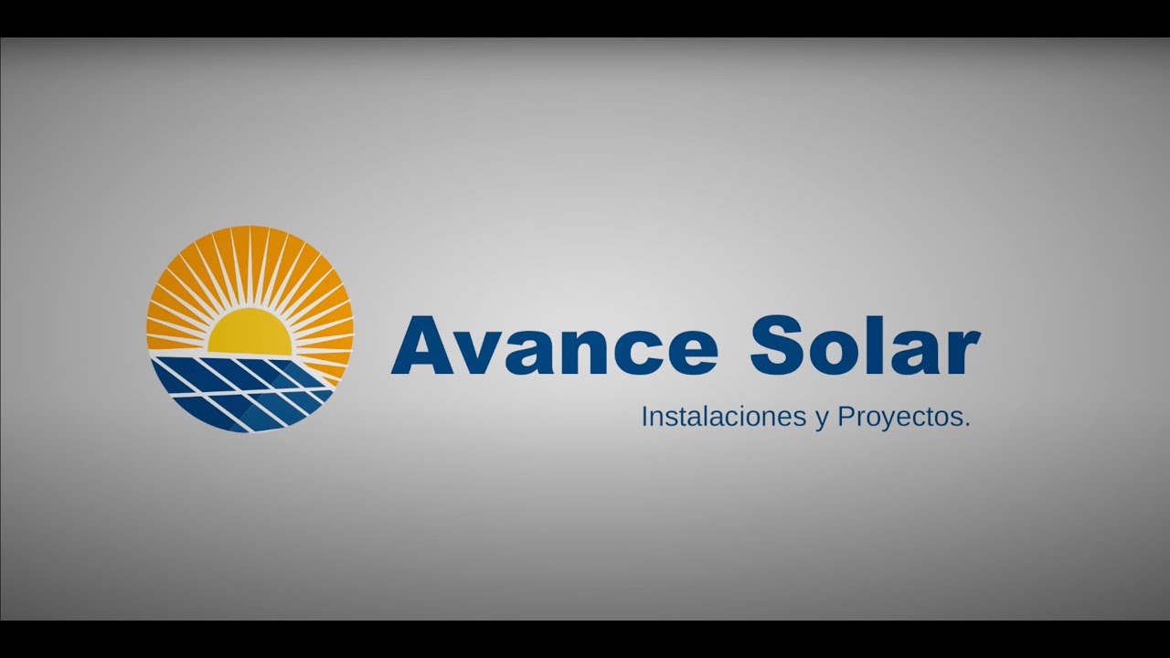 AVANCE SOLAR