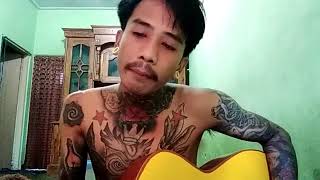 Download lagu Story wa Nono artine (cover erwin) mp3