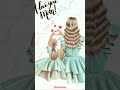 Mother S Day Whatsapp Status Video Mother S Day Status Mother Mothersday Whatsappstatus Shorts Yt