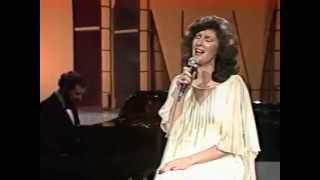 The Late Late Show - Scarlet Ribbons