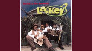 Good Ole Fashion Love