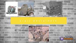 2-concrete admixtures