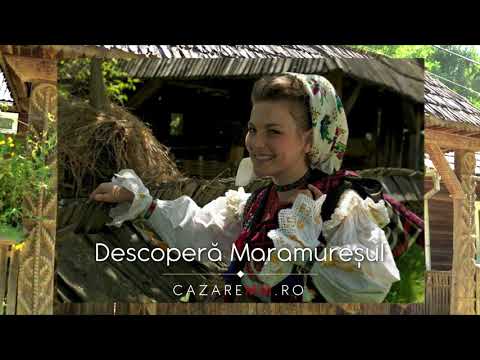TECEU MIC Maramures, Viziteaza Teceu Mic, Cazare, Pensiuni   CazareMM