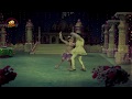 Nava Mohini Telugu Movie Video Songs Adugule Kadilena Song Rohini Narasimha Raju Mango Music