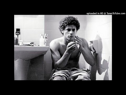 OGCALE - MALDITA DROGA (drillflamenco)