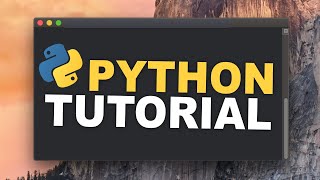 Python Tutorial | Objekte, Klassen, __init_ und self | &quot;Hunde züchten mit Python&quot;