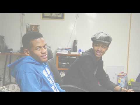 Welcome To Our Channel