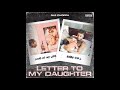 NLE Choppa Letter To My Daughter Official Audio