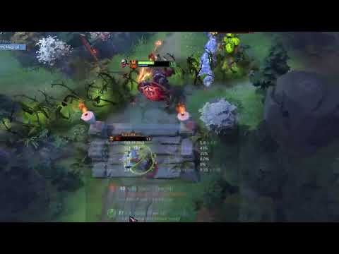 А как попасть