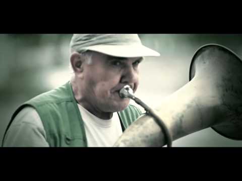 Recsimmetria feat.  fgjr.  - В тёмный лес prod. by polo ander beat