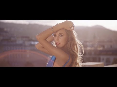 Siena x MaxBeard - Maradj [Official Music Video]