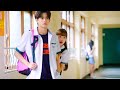 New Koreanmix Hindi Songs 2022 Chinese Mix Hindi Song Chinesemix Love Story Thakur G007