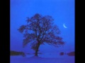 Der greise Kopf aus Schuberts Winterreise