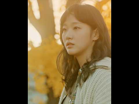 She Missed Him After He's Gone💔😭#thekingeternalmonarch #leeminho #kimgoeun #kdrama #shorts