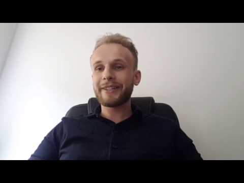 Hej Śląsk - Tomasz Szozda