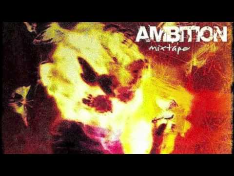 Signs of Rozetta - I Who Have Nothing