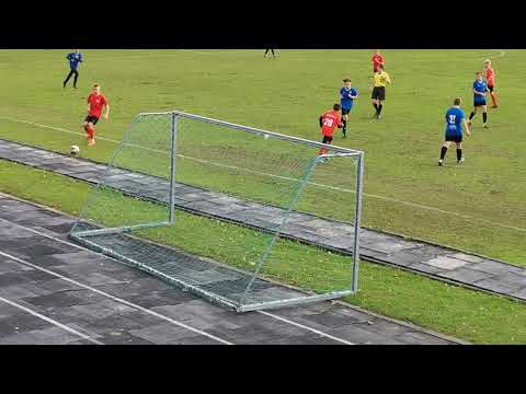 12.09.20 Ludzas NSS/SK VS Veina 2 puslaiks