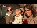 Vijfheerenlanden krijgt burgemeester zonder politieke ervaring: "We geven hem een eerl [RTV Utrecht]