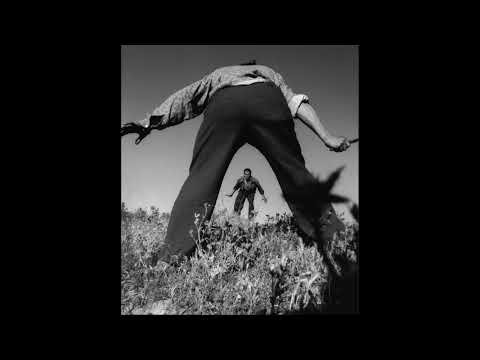 FREE Freeze Corleone x Hamza Type Beat "Lunatique"