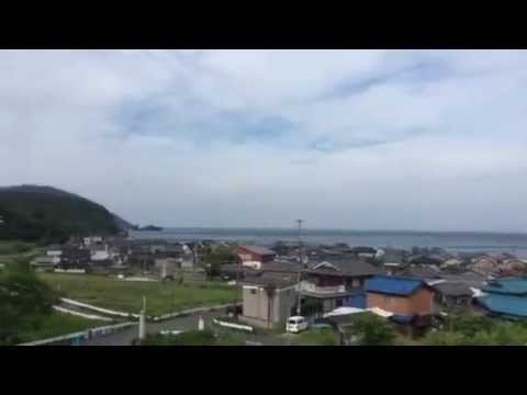 会計学科 琵琶湖です！