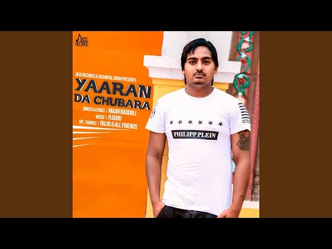 Yaaran Da Chubara