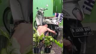 Download lagu Cuaca bagus buat cuci motor bersama tetangga mp3