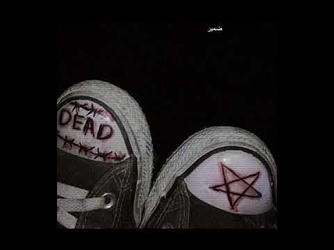 [FREE] Pop Punk x Travis Barker Type Beat - nostalgic love (w/ @skgotthesauce )