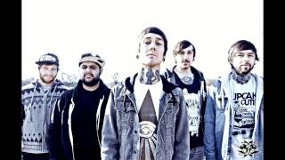 Silent Scream - Pacific Highway