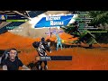 50 MINUTES OF FLIGHTREACTS FUNNIEST FORTNITE MOMENTS