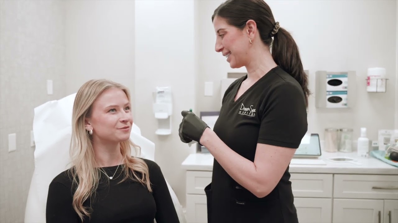 Dream Spa Medical | Provider Spotlight