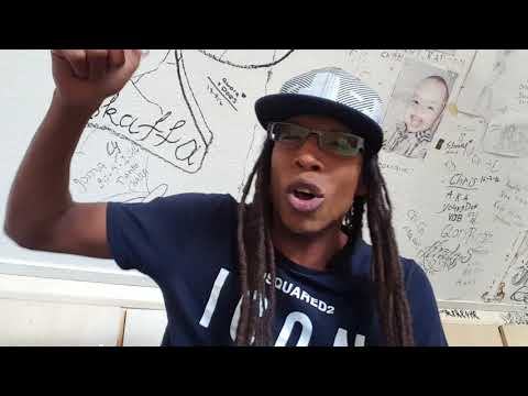 Challamang - Lijpe accepteren