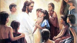 Cedarmont Kids- You Are My All in All