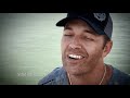 PeShell S Party Playlist Video Jams Country Retrotv Throwbacktv Countrymusic Throwbacktvmovies