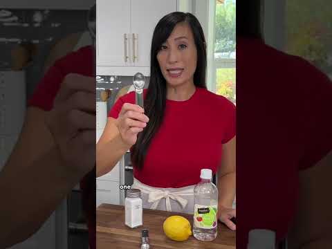 Try These Substitutes for Cream of Tartar!