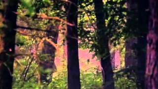 Erykah Badu - Time&#39;s a Wastin VIDEO