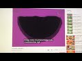Cup Blooper 23