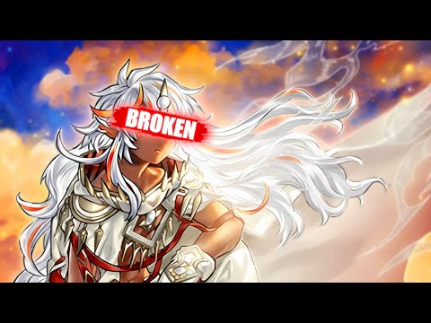 A NEW Yugioh Meta is Here...