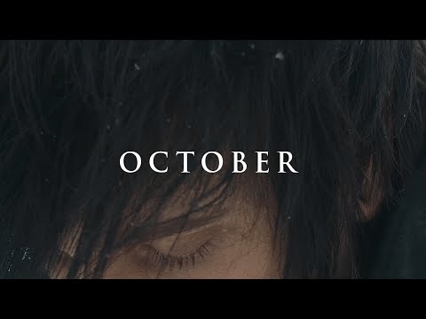 Video thumbnail for October