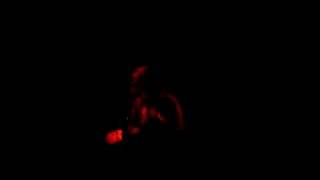 The Fiery Furnaces - The End Is Near - London Cargo