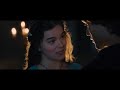 Romeu E Julieta Ato I Primeiro Beijo