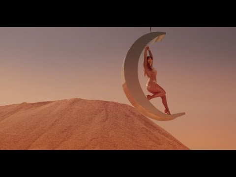 Ingrit Gjoni ft  Gjeto Luca - Mbretereshe